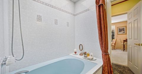 23234 Hidden Ranch Rd, Auburn, CA 95602 Photo