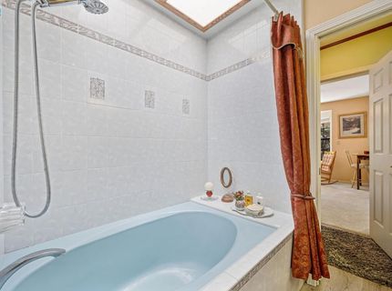 23234 Hidden Ranch Rd, Auburn, CA 95602 Photo