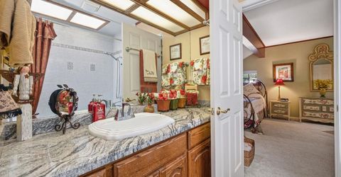 23234 Hidden Ranch Rd, Auburn, CA 95602 Photo