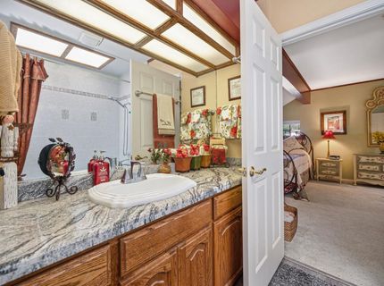 23234 Hidden Ranch Rd, Auburn, CA 95602 Photo