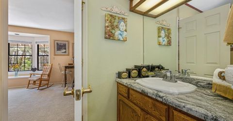 23234 Hidden Ranch Rd, Auburn, CA 95602 Photo