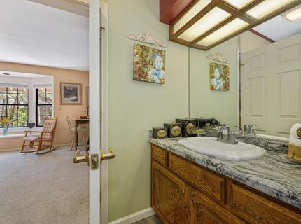 23234 Hidden Ranch Rd, Auburn, CA 95602 Photo