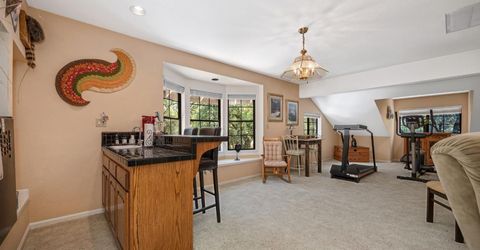 23234 Hidden Ranch Rd, Auburn, CA 95602 Photo