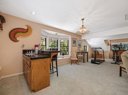 23234 Hidden Ranch Rd, Auburn, CA 95602 Photo