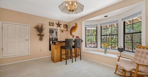 23234 Hidden Ranch Rd, Auburn, CA 95602 Photo