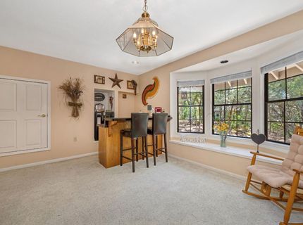 23234 Hidden Ranch Rd, Auburn, CA 95602 Photo