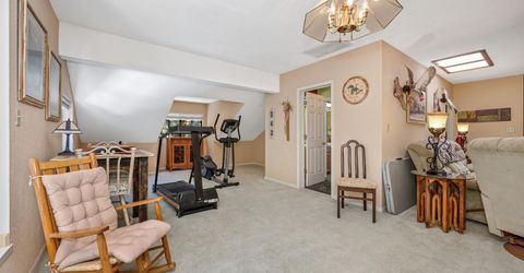 23234 Hidden Ranch Rd, Auburn, CA 95602 Photo