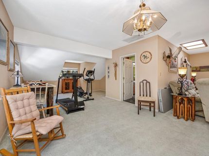 23234 Hidden Ranch Rd, Auburn, CA 95602 Photo
