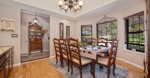 23234 Hidden Ranch Rd, Auburn, CA 95602 Photo