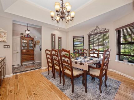 23234 Hidden Ranch Rd, Auburn, CA 95602 Photo