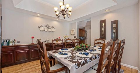 23234 Hidden Ranch Rd, Auburn, CA 95602 Photo