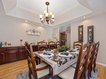 23234 Hidden Ranch Rd, Auburn, CA 95602 Photo