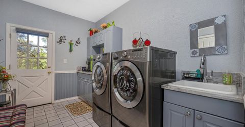 23234 Hidden Ranch Rd, Auburn, CA 95602 Photo