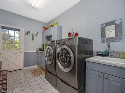 23234 Hidden Ranch Rd, Auburn, CA 95602 Photo