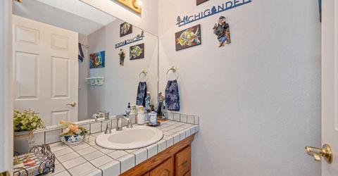 23234 Hidden Ranch Rd, Auburn, CA 95602 Photo