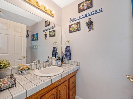 23234 Hidden Ranch Rd, Auburn, CA 95602 Photo