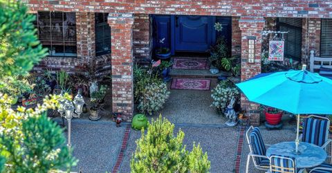 23234 Hidden Ranch Rd, Auburn, CA 95602 Photo