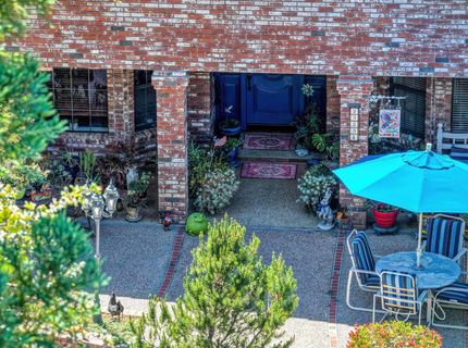 23234 Hidden Ranch Rd, Auburn, CA 95602 Photo