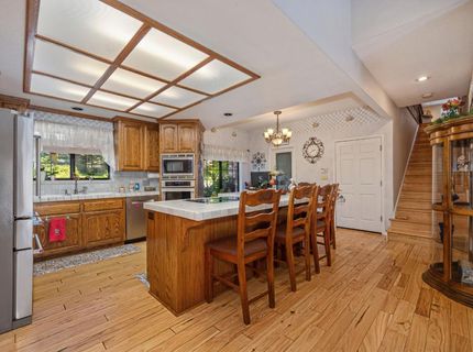 23234 Hidden Ranch Rd, Auburn, CA 95602 Photo