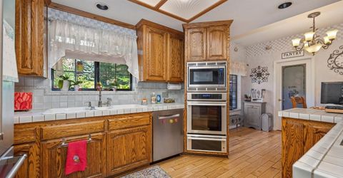 23234 Hidden Ranch Rd, Auburn, CA 95602 Photo