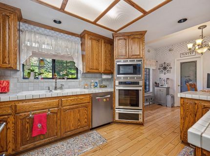 23234 Hidden Ranch Rd, Auburn, CA 95602 Photo