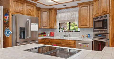 23234 Hidden Ranch Rd, Auburn, CA 95602 Photo