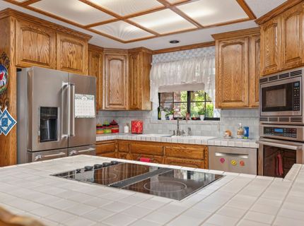 23234 Hidden Ranch Rd, Auburn, CA 95602 Photo
