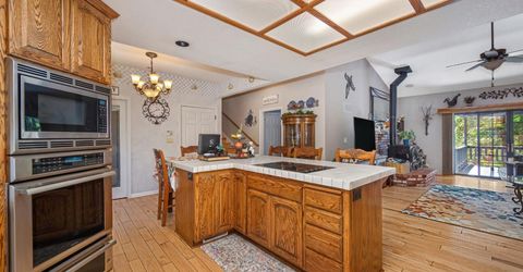 23234 Hidden Ranch Rd, Auburn, CA 95602 Photo