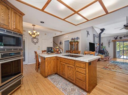 23234 Hidden Ranch Rd, Auburn, CA 95602 Photo