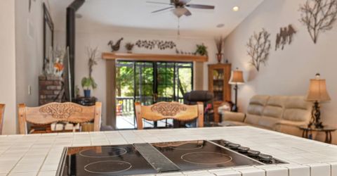 23234 Hidden Ranch Rd, Auburn, CA 95602 Photo