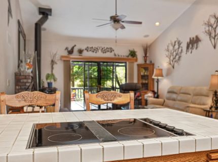23234 Hidden Ranch Rd, Auburn, CA 95602 Photo