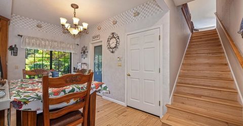 23234 Hidden Ranch Rd, Auburn, CA 95602 Photo