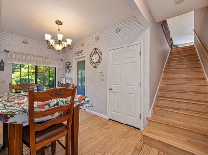 23234 Hidden Ranch Rd, Auburn, CA 95602 Photo