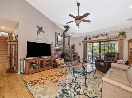 23234 Hidden Ranch Rd, Auburn, CA 95602 Photo