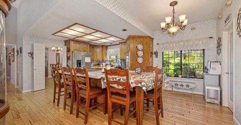 23234 Hidden Ranch Rd, Auburn, CA 95602 Photo