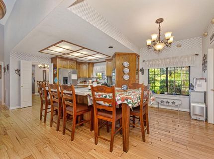 23234 Hidden Ranch Rd, Auburn, CA 95602 Photo