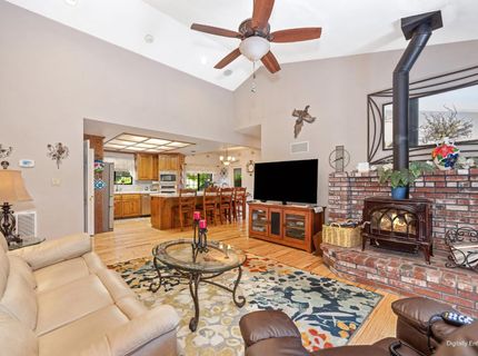 23234 Hidden Ranch Rd, Auburn, CA 95602 Photo