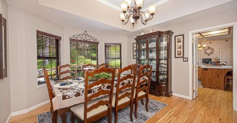 23234 Hidden Ranch Rd, Auburn, CA 95602 Photo