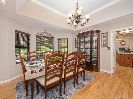 23234 Hidden Ranch Rd, Auburn, CA 95602 Photo