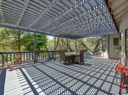 23234 Hidden Ranch Rd, Auburn, CA 95602 Photo
