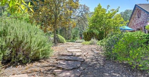 23234 Hidden Ranch Rd, Auburn, CA 95602 Photo