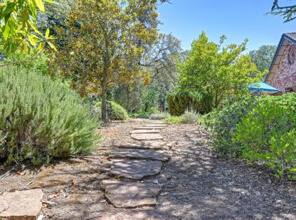 23234 Hidden Ranch Rd, Auburn, CA 95602 Photo