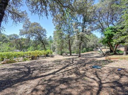 23234 Hidden Ranch Rd, Auburn, CA 95602 Photo