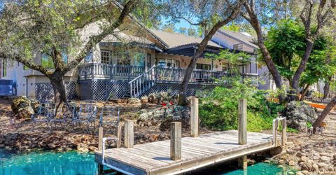 23234 Hidden Ranch Rd, Auburn, CA 95602 Photo