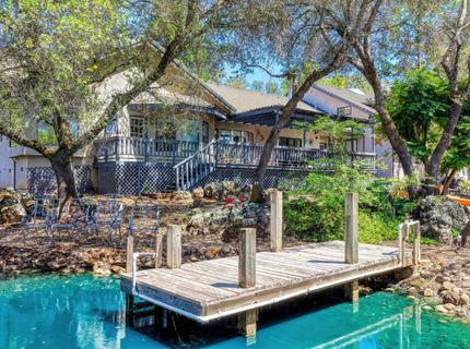 23234 Hidden Ranch Rd, Auburn, CA 95602 Photo