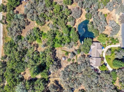 23234 Hidden Ranch Rd, Auburn, CA 95602 Photo