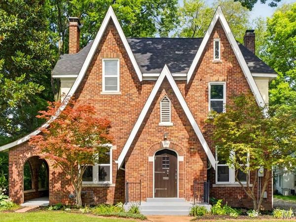 101 Mesa Drive, Collinsville, IL 62234