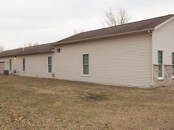 30367/30387 Old US 33, Elkhart, IN 46516