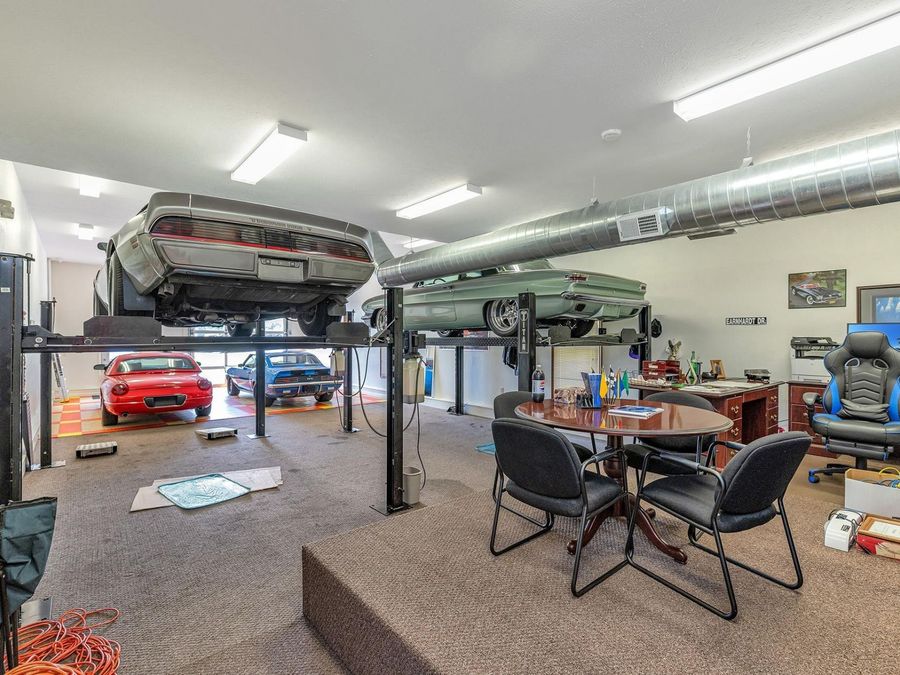 Property Image 11