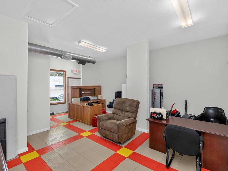 Property Image 16